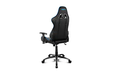 Drift DRIFT DR125 Silla para videojuegos de PC Asiento a Drift DRIFT DR125 Silla para videojuegos de PC Asiento a