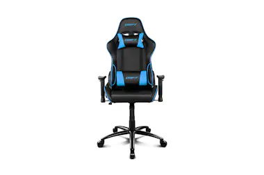 Drift DRIFT DR125 Silla para videojuegos de PC Asiento a Drift DRIFT DR125 Silla para videojuegos de PC Asiento a