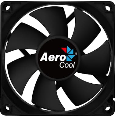 Aerocool Aerocool Force 12 Carcasa del ordenador Enfriador Aerocool Aerocool Force 12 Carcasa del ordenador Enfriador