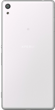 Sony Xperia XA Sony Xperia XA