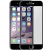 Avizar Cristal templado 9H biselado para iPhone 6 y 6S - Avizar Cristal templado 9H biselado para iPhone 6 y 6S -