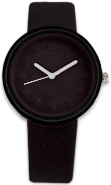 ME! Reloj de Colores Básico ME! Reloj de Colores Básico