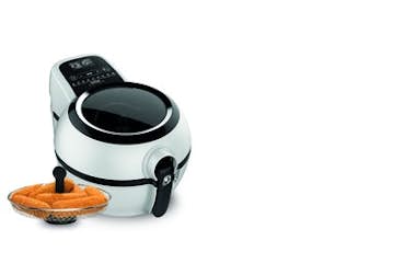 Tefal Tefal Actifry Genius Snaking Freidora baja en gras Tefal Tefal Actifry Genius Snaking Freidora baja en gras
