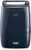 DeLonghi Tasciugo AriaDry Multi (DEX216F) DeLonghi Tasciugo AriaDry Multi (DEX216F)