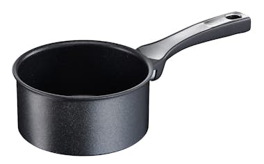 Tefal Tefal Expertise C62028 cacerola Alrededor Negro Tefal Tefal Expertise C62028 cacerola Alrededor Negro