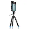 Joby Joby GorillaPod Video tripode Digitales / cámaras Joby Joby GorillaPod Video tripode Digitales / cámaras