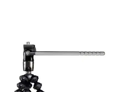 Joby Joby GorillaPod Video tripode Digitales / cámaras Joby Joby GorillaPod Video tripode Digitales / cámaras