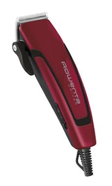 Rowenta Rowenta Driver Negro, Rojo Rowenta Rowenta Driver Negro, Rojo