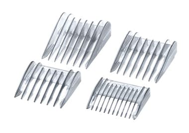 Rowenta Rowenta Driver Negro, Rojo Rowenta Rowenta Driver Negro, Rojo