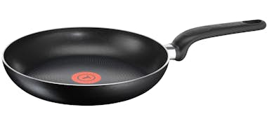 Tefal Tefal Only Cook B31402 cacerola Alrededor Sartén m Tefal Tefal Only Cook B31402 cacerola Alrededor Sartén m