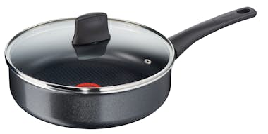 Tefal Tefal Elegance C36733 cacerola Alrededor Sartén mu Tefal Tefal Elegance C36733 cacerola Alrededor Sartén mu
