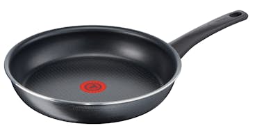 Tefal Tefal Elegance C36702 cacerola Alrededor Sartén mu Tefal Tefal Elegance C36702 cacerola Alrededor Sartén mu