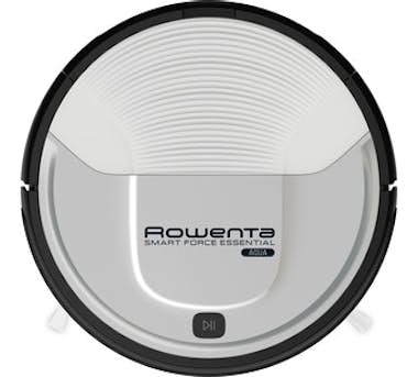 Rowenta Rowenta Smart Force Essential RR6976WH aspiradora Rowenta Rowenta Smart Force Essential RR6976WH aspiradora