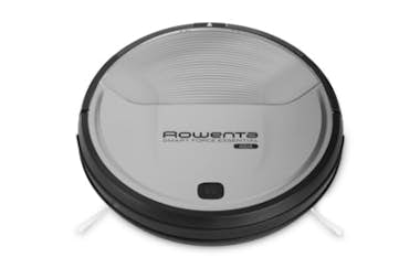 Rowenta Rowenta Smart Force Essential RR6976WH aspiradora Rowenta Rowenta Smart Force Essential RR6976WH aspiradora