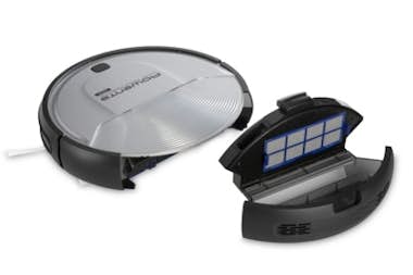 Rowenta Rowenta Smart Force Essential RR6976WH aspiradora Rowenta Rowenta Smart Force Essential RR6976WH aspiradora