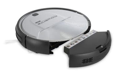 Rowenta Rowenta Smart Force Essential RR6976WH aspiradora Rowenta Rowenta Smart Force Essential RR6976WH aspiradora