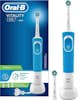 Oral-B Oral-B Vitality 170 CrossAction Adulto Cepillo den Oral-B Oral-B Vitality 170 CrossAction Adulto Cepillo den