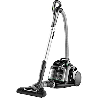 AEG AEG LX8-2-ÖKO 600 W Aspiradora cilíndrica Secar Si AEG AEG LX8-2-ÖKO 600 W Aspiradora cilíndrica Secar Si