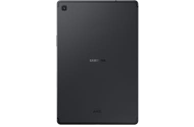 Samsung Samsung Galaxy Tab S5e SM-T725N 64 GB 3G 4G Negro Samsung Samsung Galaxy Tab S5e SM-T725N 64 GB 3G 4G Negro