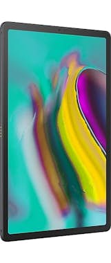 Samsung Samsung Galaxy Tab S5e SM-T725N 64 GB 3G 4G Negro Samsung Samsung Galaxy Tab S5e SM-T725N 64 GB 3G 4G Negro