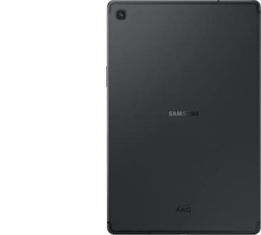 Samsung Samsung Galaxy Tab S5e SM-T720N 64 GB Negro Samsung Samsung Galaxy Tab S5e SM-T720N 64 GB Negro