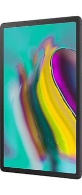 Samsung Samsung Galaxy Tab S5e SM-T720N 64 GB Negro Samsung Samsung Galaxy Tab S5e SM-T720N 64 GB Negro