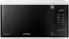 Samsung Samsung MS23K3513AW Encimera Solo microondas 23 L Samsung Samsung MS23K3513AW Encimera Solo microondas 23 L