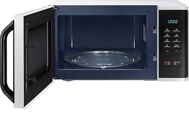 Samsung Samsung MS23K3513AW Encimera Solo microondas 23 L Samsung Samsung MS23K3513AW Encimera Solo microondas 23 L