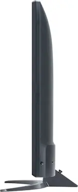 LG LG 49UM7400 124,5 cm (49"") 4K Ultra HD Smart TV W LG LG 49UM7400 124,5 cm (49"") 4K Ultra HD Smart TV W