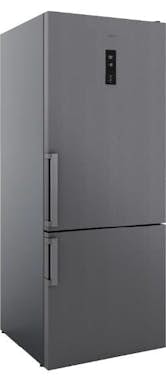 Teka Teka RBF 78720 SS nevera y congelador Independient Teka Teka RBF 78720 SS nevera y congelador Independient