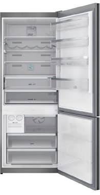 Teka Teka RBF 78720 SS nevera y congelador Independient Teka Teka RBF 78720 SS nevera y congelador Independient