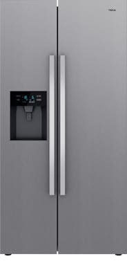 Teka Teka RLF 74920 SS nevera puerta lado a lado Indepe Teka Teka RLF 74920 SS nevera puerta lado a lado Indepe