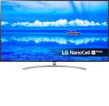 LG LG 65SM9800PLA TV 165,1 cm (65"") 4K Ultra HD Smar LG LG 65SM9800PLA TV 165,1 cm (65"") 4K Ultra HD Smar