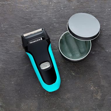 Remington Remington F3000 afeitadora Máquina de afeitar de l Remington Remington F3000 afeitadora Máquina de afeitar de l