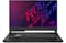 Asus ASUS ROG Strix G731GU-EV038T Negro Portátil 43,9 c Asus ASUS ROG Strix G731GU-EV038T Negro Portátil 43,9 c