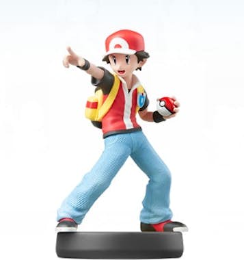 Nintendo Nintendo Pokémon Trainer Figuras coleccionables Ad Nintendo Nintendo Pokémon Trainer Figuras coleccionables Ad