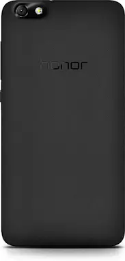 Honor 4X Honor 4X