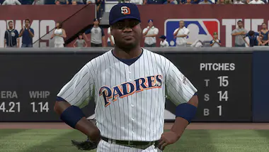 Sony Sony MLB The Show 19, PS4 vídeo juego PlayStation Sony Sony MLB The Show 19, PS4 vídeo juego PlayStation