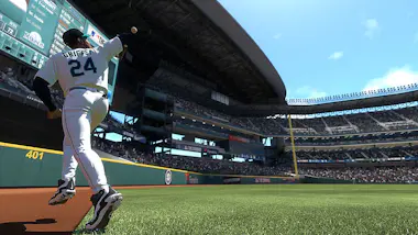 Sony Sony MLB The Show 19, PS4 vídeo juego PlayStation Sony Sony MLB The Show 19, PS4 vídeo juego PlayStation