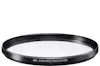 Sigma Sigma AFE9E0 filtro de lente de cámara 6,7 cm Filt Sigma Sigma AFE9E0 filtro de lente de cámara 6,7 cm Filt