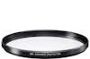 Sigma Sigma AFF9E0 filtro de lente de cámara 7,2 cm Filt Sigma Sigma AFF9E0 filtro de lente de cámara 7,2 cm Filt