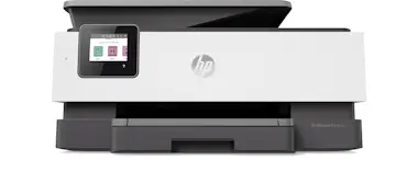 HP HP Designjet T525 impresora de gran formato Color HP HP Designjet T525 impresora de gran formato Color
