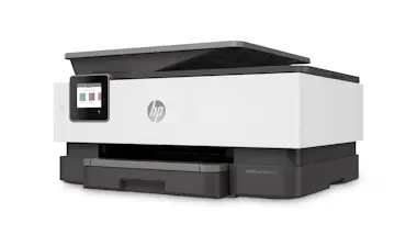 HP HP Designjet T525 impresora de gran formato Color HP HP Designjet T525 impresora de gran formato Color