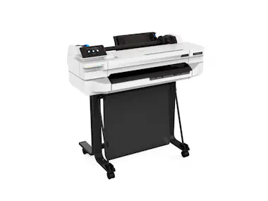 HP HP Designjet T525 impresora de gran formato Color HP HP Designjet T525 impresora de gran formato Color