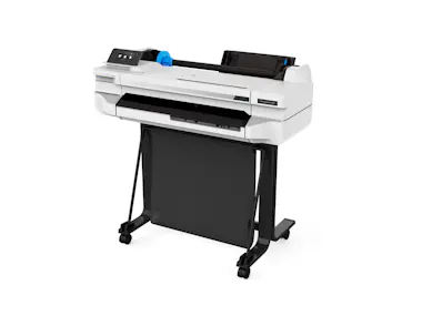 HP HP Designjet T525 impresora de gran formato Color HP HP Designjet T525 impresora de gran formato Color