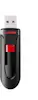 SanDisk Sandisk Cruzer Glide unidad flash USB 256 GB USB t SanDisk Sandisk Cruzer Glide unidad flash USB 256 GB USB t