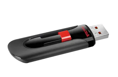 SanDisk Sandisk Cruzer Glide unidad flash USB 256 GB USB t SanDisk Sandisk Cruzer Glide unidad flash USB 256 GB USB t