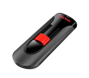 SanDisk Sandisk Cruzer Glide unidad flash USB 256 GB USB t SanDisk Sandisk Cruzer Glide unidad flash USB 256 GB USB t
