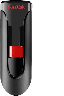SanDisk Sandisk Cruzer Glide unidad flash USB 256 GB USB t SanDisk Sandisk Cruzer Glide unidad flash USB 256 GB USB t