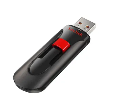 SanDisk Sandisk Cruzer Glide unidad flash USB 256 GB USB t SanDisk Sandisk Cruzer Glide unidad flash USB 256 GB USB t